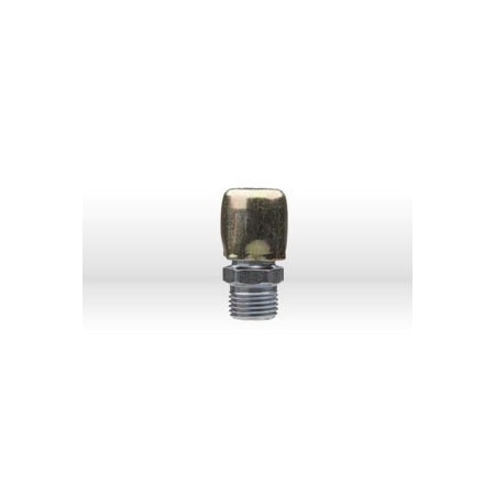 Alemite Lubrication Fitting AL300805